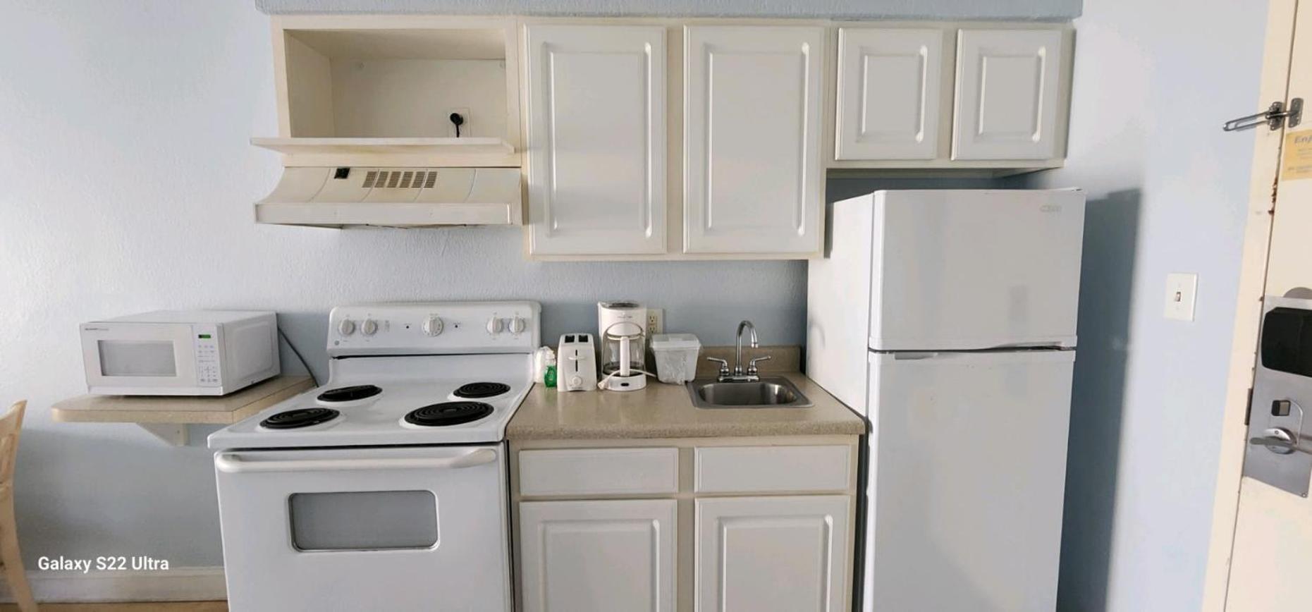 Oceanview Efficiency Dw409 Διαμέρισμα Μιρτλ Μπιτς Εξωτερικό φωτογραφία