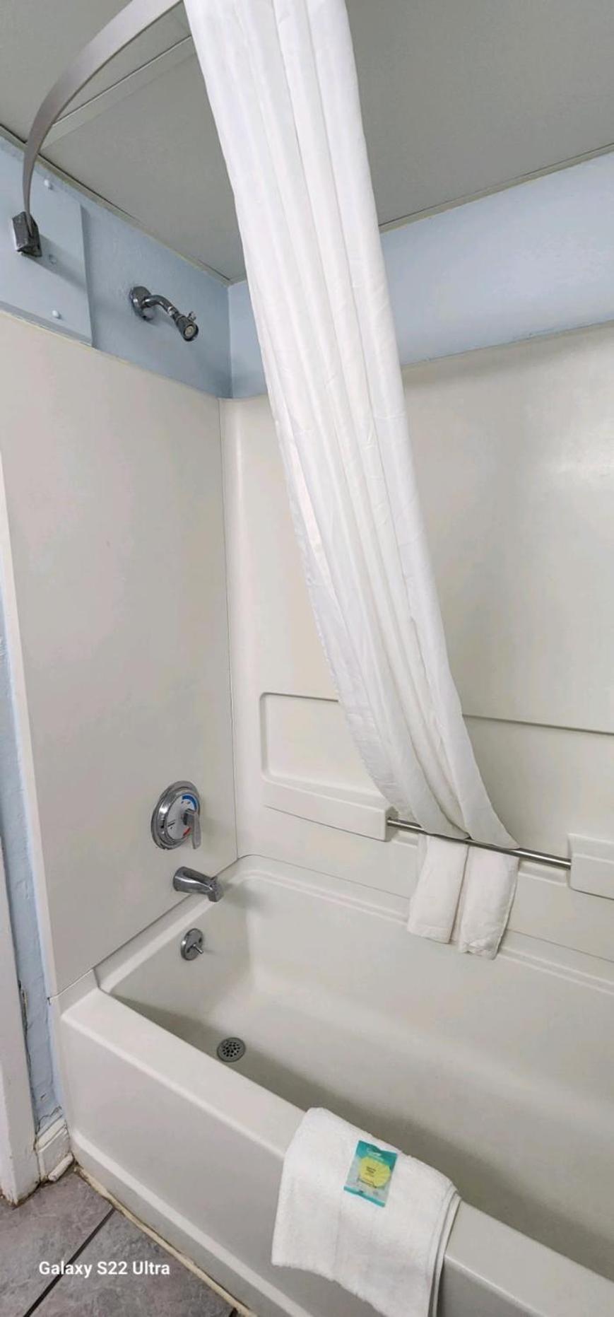 Oceanview Efficiency Dw409 Διαμέρισμα Μιρτλ Μπιτς Εξωτερικό φωτογραφία